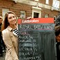 A Definitive Ranking of the 8 Possible Royal Baby Names