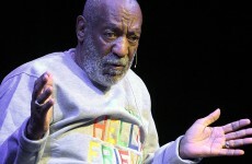 New Cosby allegations: 'After he won my trust and adoration he drugged me and raped me'