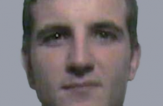 English teen wanted over rape and theft allegations arrested in Northern Ireland