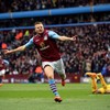Villa safe and Burnley doomed? It was a big day down the bottom of the Premier League