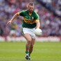 Kerry legend Ó Sé makes winning start to Cork club championship career