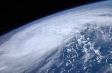 US braces for Hurricane Irene as storm crosses Caribbean