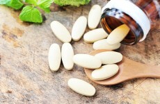 Are too many vitamins actually bad for you?