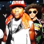 Jimmy Kimmel brilliantly ripped the piss out of Justin Bieber at last night's Mayweather fight
