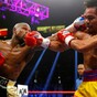 Mayweather-Pacquiao was no more than a one-night cash grab for boxing