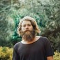 Sorry, beard aficionados -- a study has found that beards are as 'dirty as toilets'