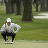 McIlroy birdies 22nd hole to beat Casey and reach Match Play semi-final