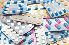 This 'life-saving' cancer drug is now available in Ireland