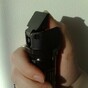 Man dies following police pepper spray use in England