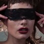 This 90-second video illustrates how models are airbrushed within an inch of their lives
