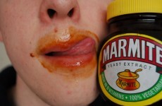 10 things all Marmite fans know to be true