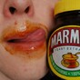10 things all Marmite fans know to be true