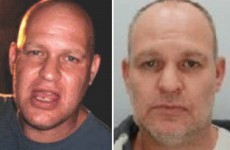 Manhunt in Essex as father abducts three-year-old son from foster parents