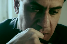 Someone turned an Ed Miliband campaign video into 8 Mile and it's wonderful