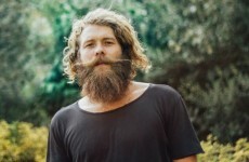 Sorry, beard aficionados — a study has found beards are as ‘dirty as toilets’