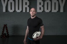 Toulon chief says he'll sign one of Paul O'Connell or Duane Vermeulen