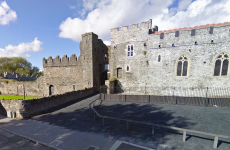 Appeal for witnesses after tourists targeted in violent robbery