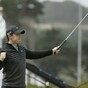 McIlroy top of the world at Match Play Championship