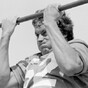 Are you tired of the same old chin up routine? Give these variations a try