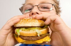 Poll: Should fast food takeaways be banned from opening near schools?