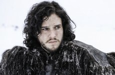 What to watch on TV tonight: Monday