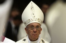 Christians are leaving the faith in droves and the trend isn't slowing down