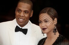 What the hell is the Met Gala, anyway?