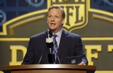 How did your team do in the 2015 NFL Draft? - AFC Edition