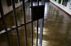 Prisoners using loophole to get out of jail early