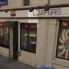 The oldest gay bar in Ireland is closing