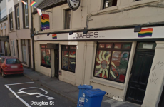 The oldest gay bar in Ireland is closing its doors