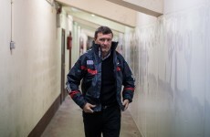 Can Cork hurlers bounce back from League final mauling to become summer contenders?