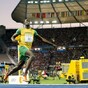 Meet the stars of this year's Athletics World Championships