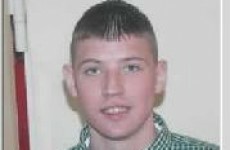 Convicted murderer at large arrested in Belfast