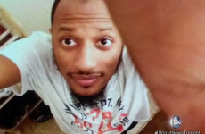 Islamic State militants say they've struck the US for the first time