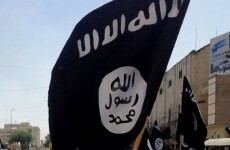 ISIS fighters involved in battle 'within a kilometre' of Irish Golan Heights base