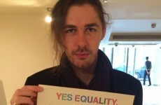 Poll: Do you listen to celebrities - when deciding how to vote?