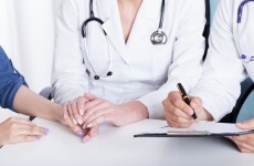Mass recalls of colonoscopy patients reveals further cancer risk with patients