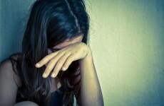 10-year-old girl raped by stepfather denied abortion in Paraguay