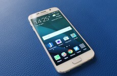 New flagships are giving Android Lollipop a much-needed push
