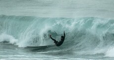 Australia's economy is in for a rocky ride
