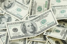 Man wins nearly $1 million after entering poker tournament by mistake