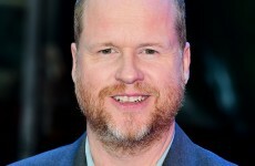 Avengers: Age of Ultron director quits Twitter after abuse over new film
