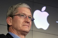 A free service on Spotify could be a thing of the past if Apple has its way