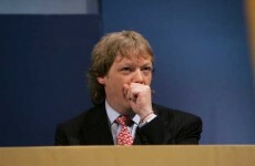 Crowley withdraws bid for Fianna Fáil's presidential nomination