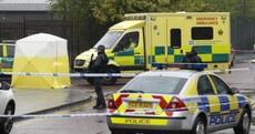 Today's top stories in 6 seconds