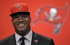 How did your team do in the 2015 NFL Draft? – NFC Edition