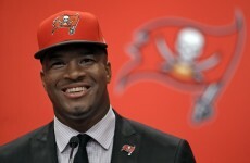 How did your team do in the 2015 NFL Draft? – NFC Edition