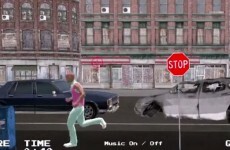 "It's vile": Irish metal band's shock after being linked to anti-gay game