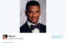 16 people who have mortifying crushes just like you